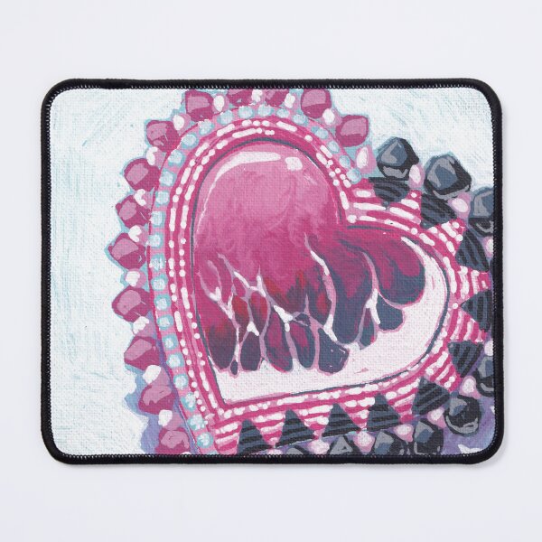 Item preview, Sweet Heart designed and sold by MadelineSkye.
