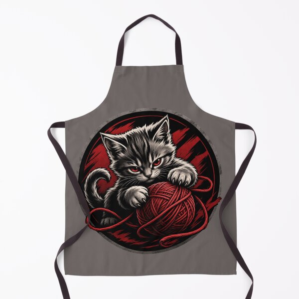 Item preview, panda/cat father designed and sold by @jon.