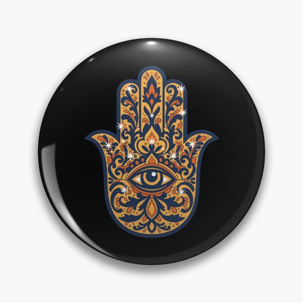 Item preview, Spirituality Meditation Sacred Geometry Symbol designed and sold by LuminOrb.