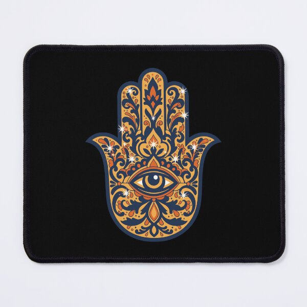Item preview, Spirituality Meditation Sacred Geometry Symbol designed and sold by LuminOrb.