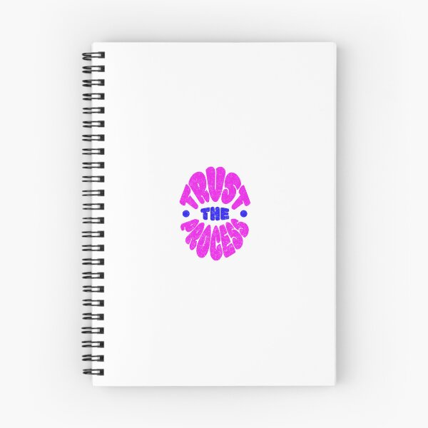 Item preview, continue to trust the Work! designed and sold by DRVN.