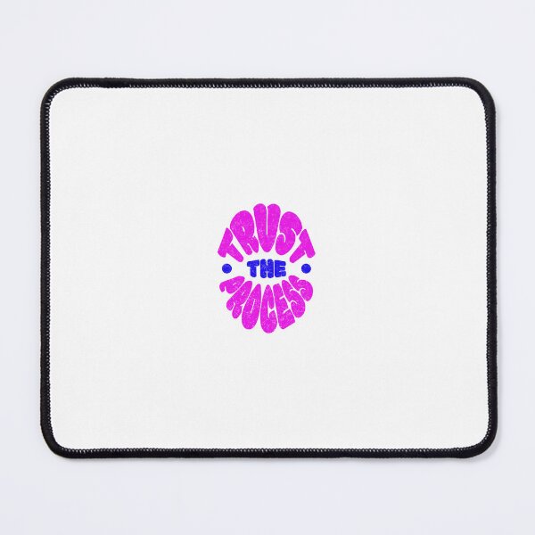 Item preview, continue to trust the Work! designed and sold by DRVN.