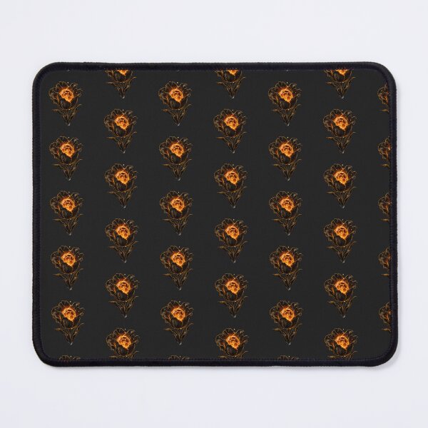 Item preview, NETHERLANDS TULIP BOTANICAL COLLECTION AND SOCCER  designed and sold by MonsoonInkX.