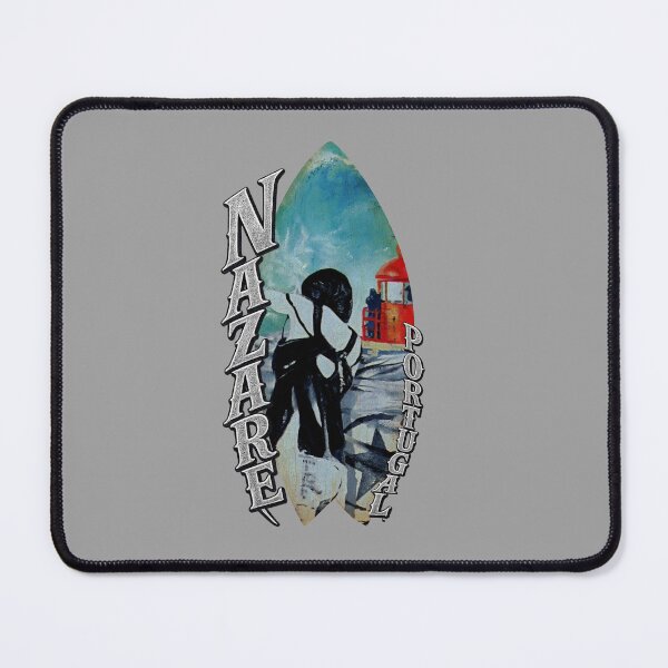 Item preview, Canvas Wave! Show designed and sold by SandraSRomao.