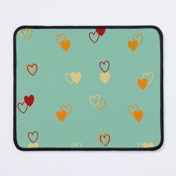 Item preview, Simple heart couples 86 designed and sold by StefanStudioArt.