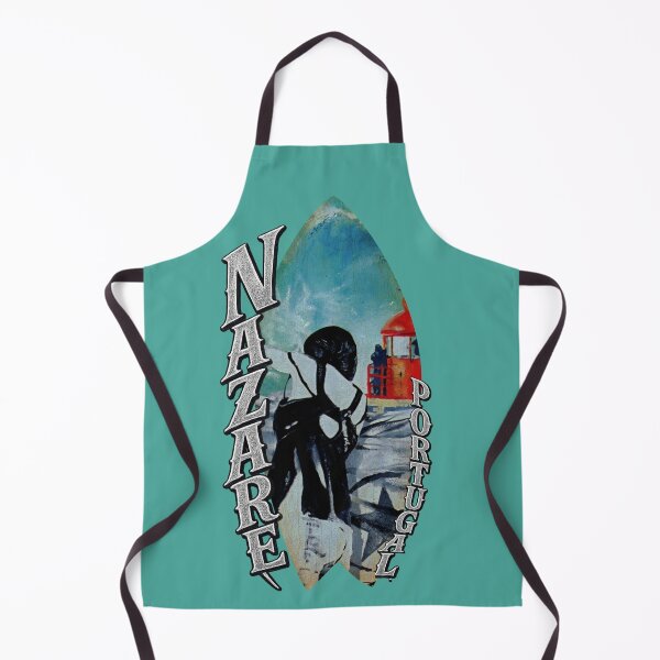 Item preview, Canvas Wave! Show designed and sold by SandraSRomao.