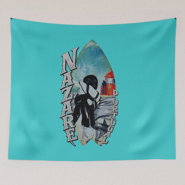 Item preview, Canvas Wave! Show designed and sold by SandraSRomao.