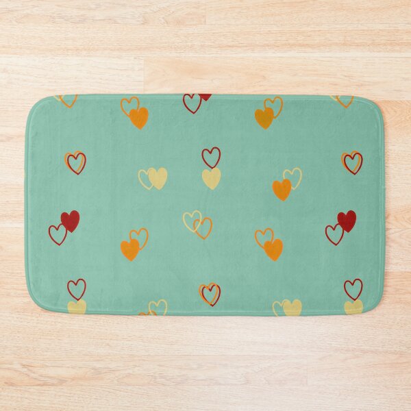 Item preview, Simple heart couples 86 designed and sold by StefanStudioArt.