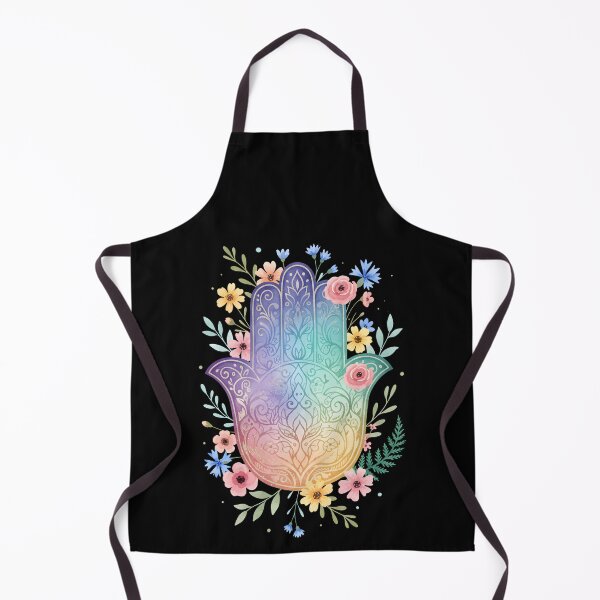 Item preview, Spirituality Sacred Geometry Lotus Flower Zen designed and sold by LuminOrb.