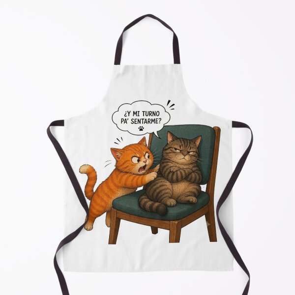 Item preview, This chair has an owner. designed and sold by Opps-diseño.