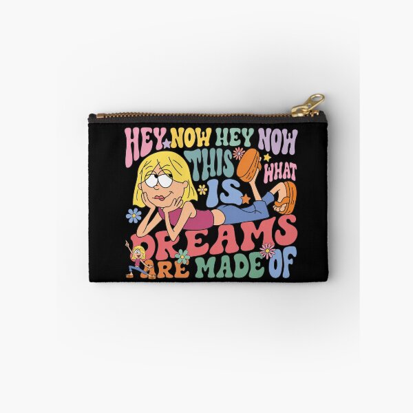 Item preview, Funny Lizzie McGuire, This Is What Dreams Are Made Of designed and sold by sentfromemily.