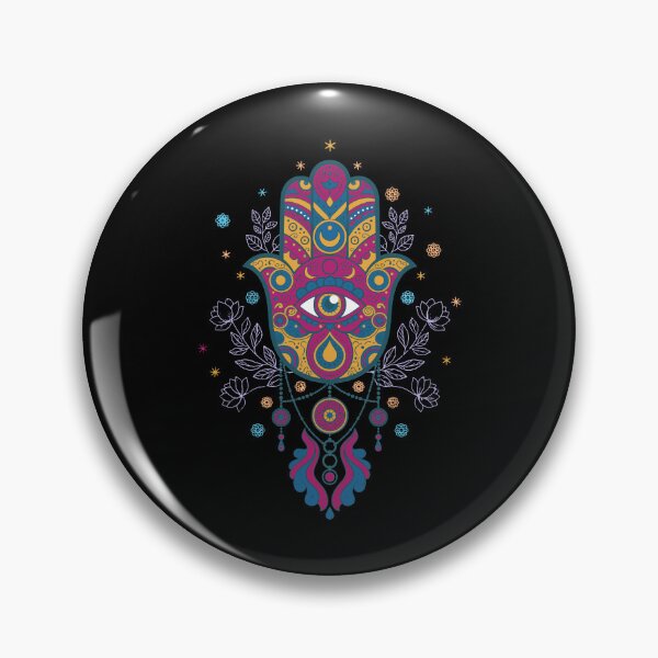 Item preview, Spirituality Meditation Sacred Geometry Zen designed and sold by LuminOrb.