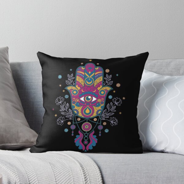 Item preview, Spirituality Meditation Sacred Geometry Zen designed and sold by LuminOrb.
