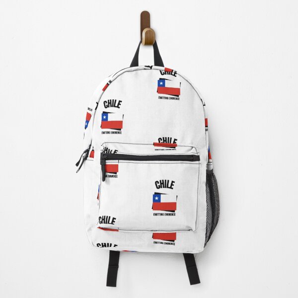 Item preview, Chilean Eminence designed and sold by Emit Eminence.
