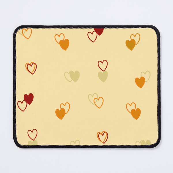 Item preview, Simple heart couples AB designed and sold by StefanStudioArt.