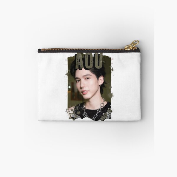 Item preview, JASP.ER Aou Thailand Pop Group Music Stars Tpop Thai Pop Colorful Music Celebration designed and sold by AJUNICE STUDIO.