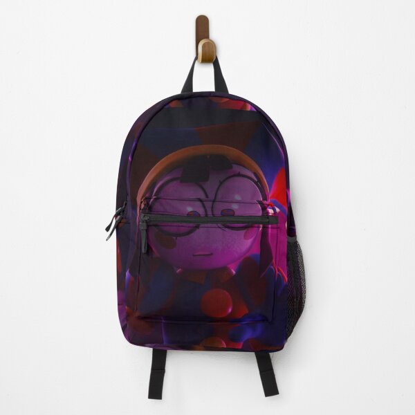Item preview, The Amazing Digatal Circus designed and sold by Facturesfory.
