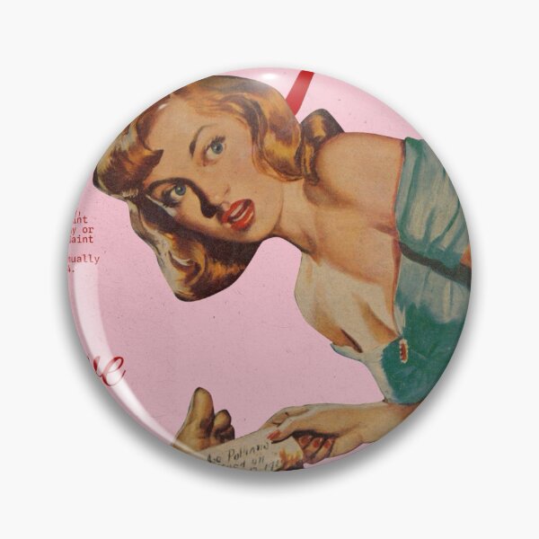 Item preview, Ooops Vintage designed and sold by Adronia.