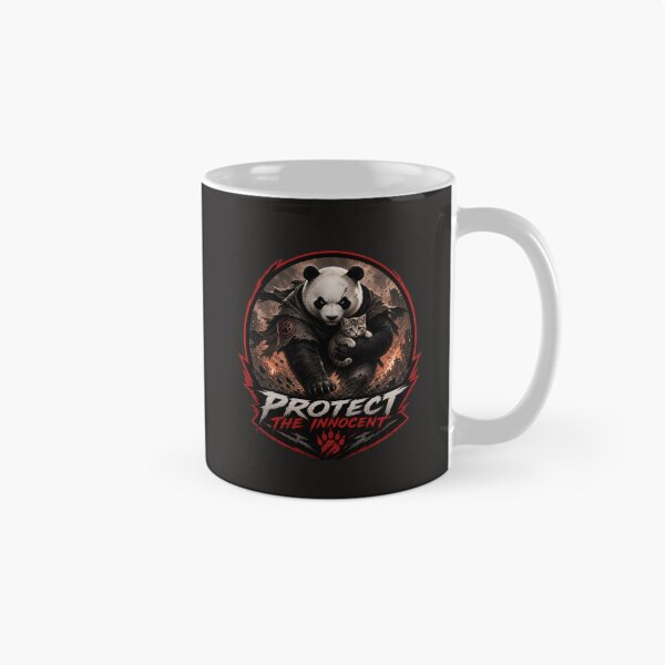Item preview, panda/cat father designed and sold by @jon.