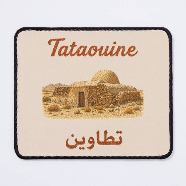 Item preview, stone house designed and sold by JOANNASKAH.