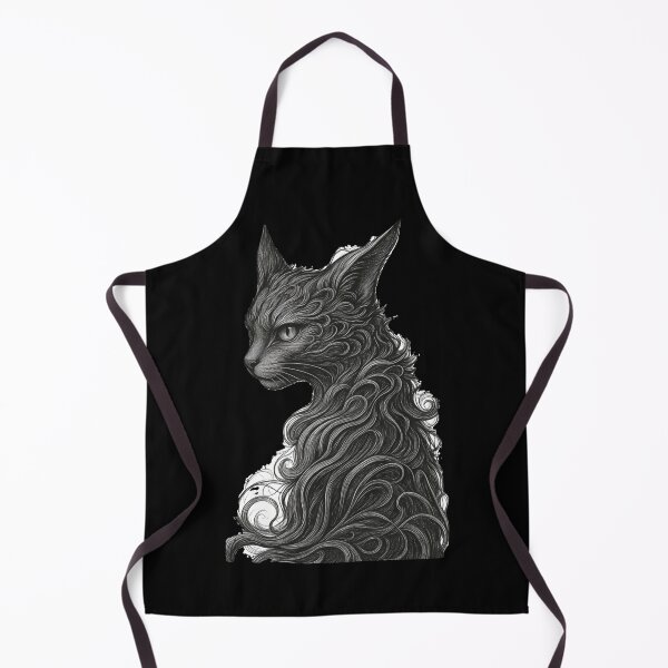 Item preview, Beautiful cat designed and sold by K82002.