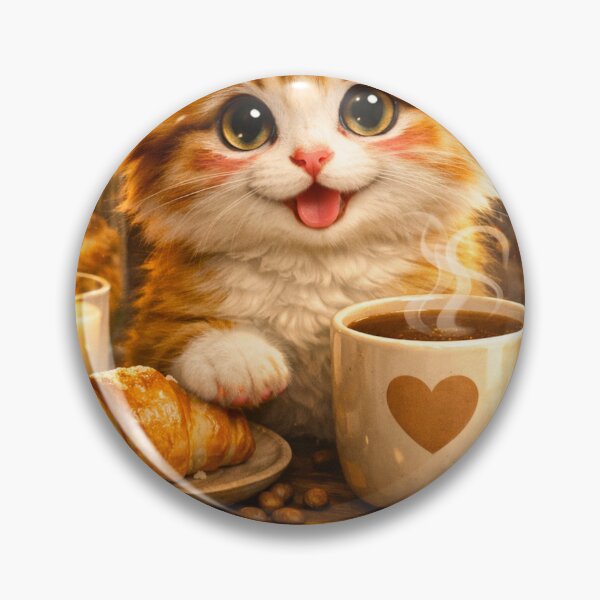Item preview, Sip. Purr. Repeat. designed and sold by Peace,love,andbeaches.