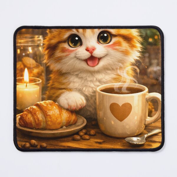 Item preview, Sip. Purr. Repeat. designed and sold by Peace,love,andbeaches.