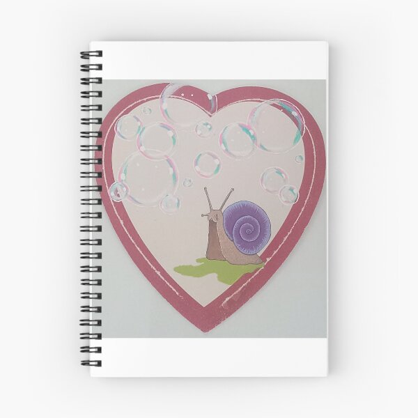 Item preview, Bubbly Love designed and sold by DibbleVision.
