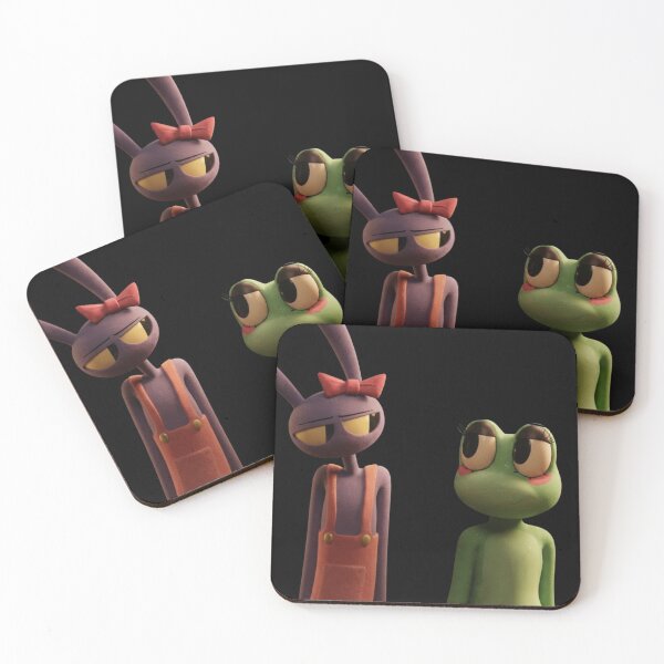 Item preview, The Amazing Digatal Circus designed and sold by Facturesfory.