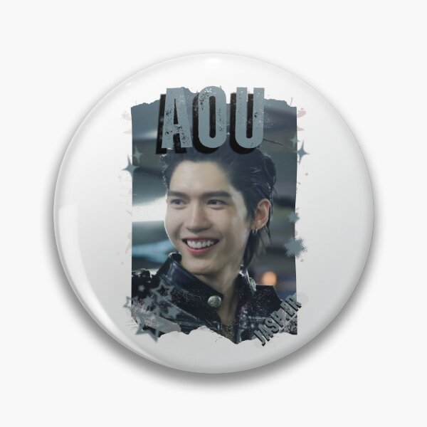 Item preview, JASP.ER Aou Thailand Pop Group Music Stars Tpop Thai Pop Colorful Music Celebration designed and sold by AJUNICE STUDIO.