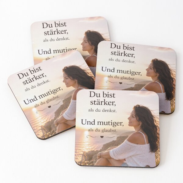 Item preview, Motivation designed and sold by Steffani Lehmann.