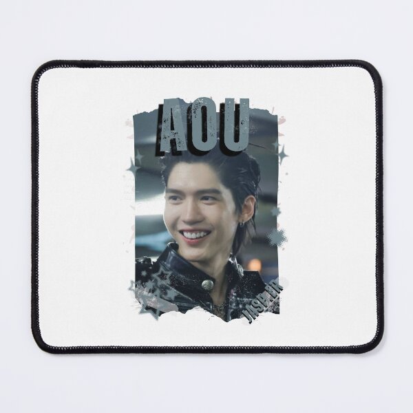 Item preview, JASP.ER Aou Thailand Pop Group Music Stars Tpop Thai Pop Colorful Music Celebration designed and sold by AJUNICE STUDIO.