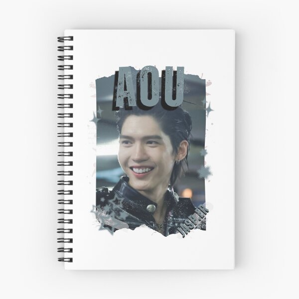 Item preview, JASP.ER Aou Thailand Pop Group Music Stars Tpop Thai Pop Colorful Music Celebration designed and sold by AJUNICE STUDIO.