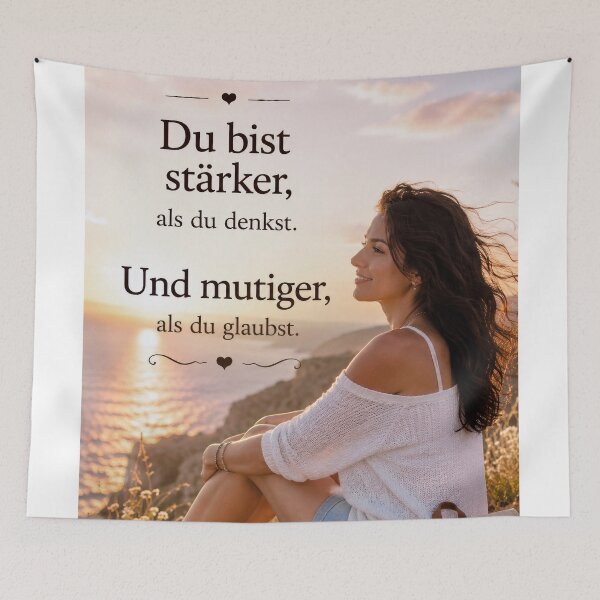 Item preview, Motivación designed and sold by Steffani Lehmann.