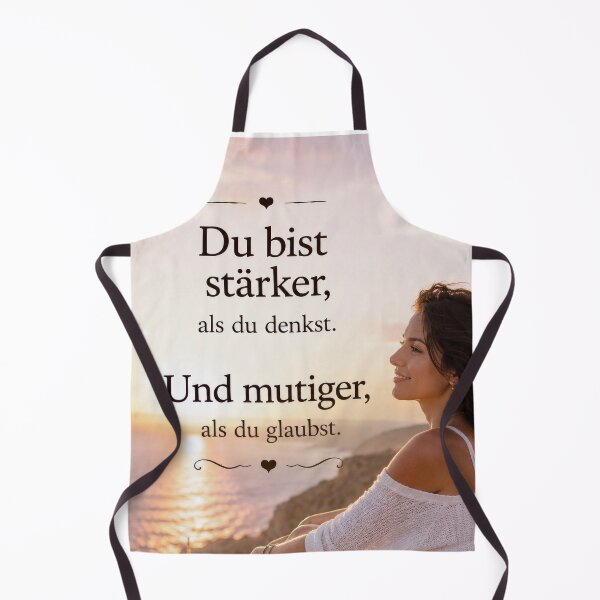 Item preview, Motivation designed and sold by Steffani Lehmann.
