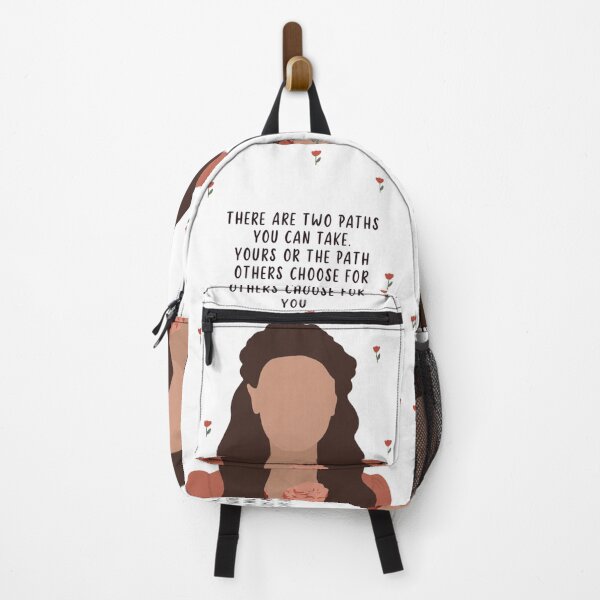 Item preview, enola holmes designed and sold by BlockyBeasts.