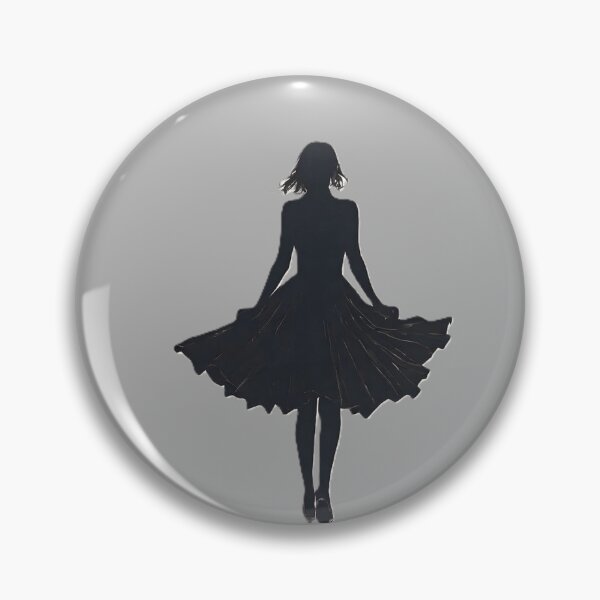 Item preview, Work it designed and sold by Kelly Fairchild.