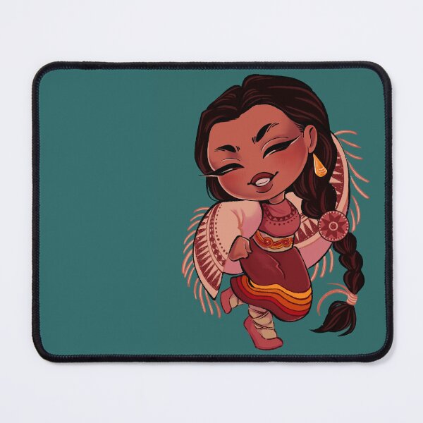 Item preview, Little Dancer designed and sold by MadelineSkye.