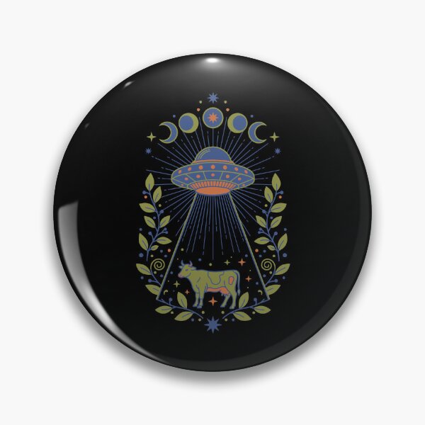 Item preview, Spirituality Sacred Geometry Meditation Zen designed and sold by LuminOrb.