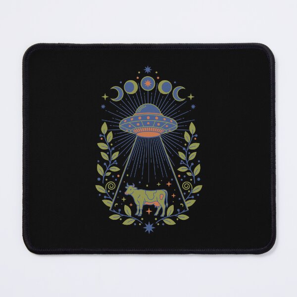 Item preview, Spirituality Sacred Geometry Meditation Zen designed and sold by LuminOrb.