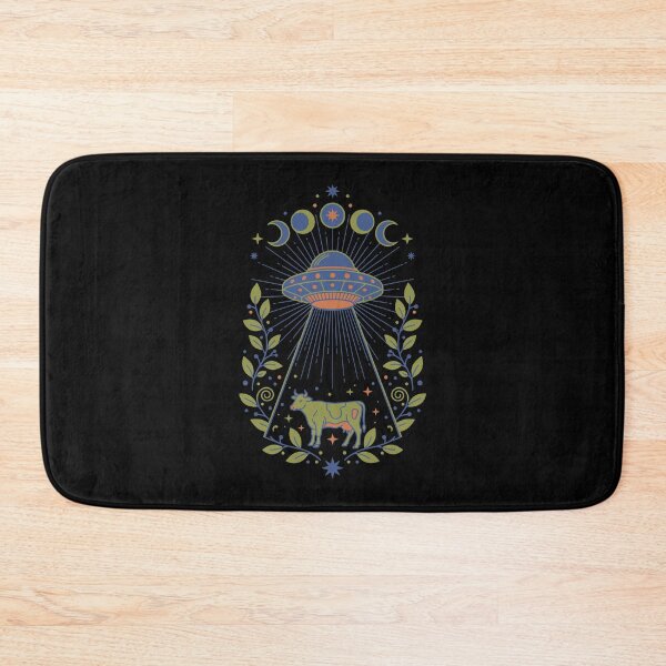 Item preview, Spirituality Sacred Geometry Meditation Zen designed and sold by LuminOrb.