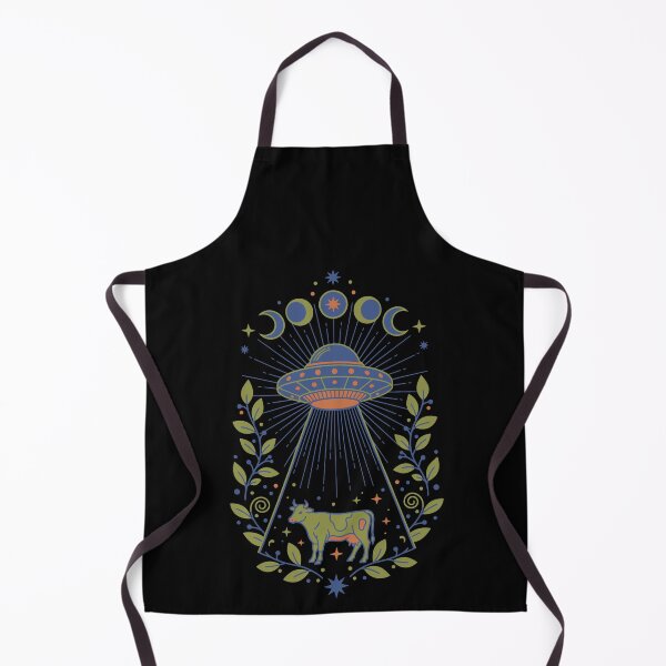 Item preview, Spirituality Sacred Geometry Meditation Zen designed and sold by LuminOrb.