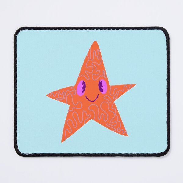 Item preview, Betelgeuse designed and sold by digitalGoops.