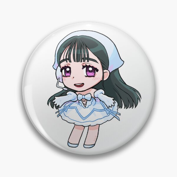 Item preview, Sua Zombie Stage1 designed and sold by StudioXOA.