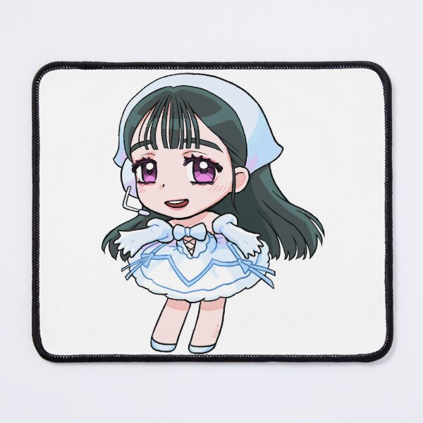 Item preview, Sua Zombie Stage1 designed and sold by StudioXOA.