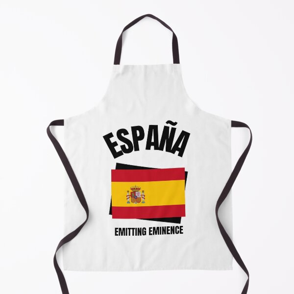 Item preview, Spanish Heritage designed and sold by Emit Eminence.
