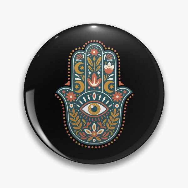 Item preview, Spirituality Sacred Geometry Faith Symbol Zen designed and sold by LuminOrb.