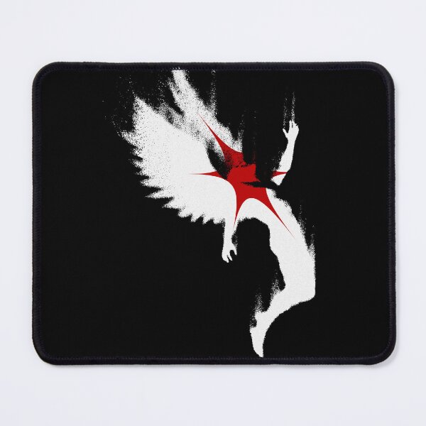 Item preview, Icarus designed and sold by ManeThree.