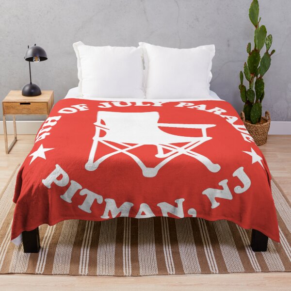 Item preview, Pitman 4th of July Parade designed and sold by mralphcreative.