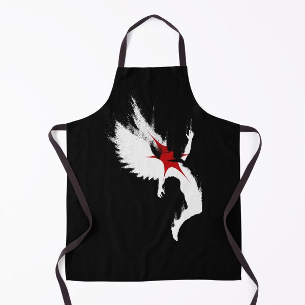 Item preview, Icarus designed and sold by ManeThree.